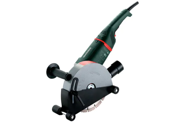 Штроборез Metabo MFE 65 600365000