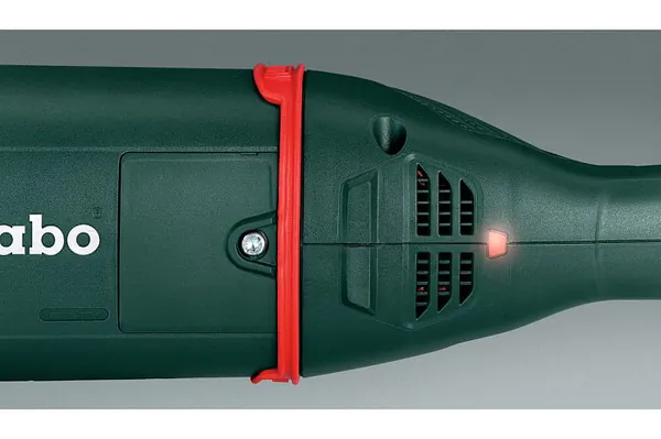 Штроборез Metabo MFE 65 600365000