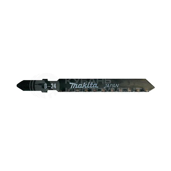 Пилки для лобзика Makita B-24 А-85759