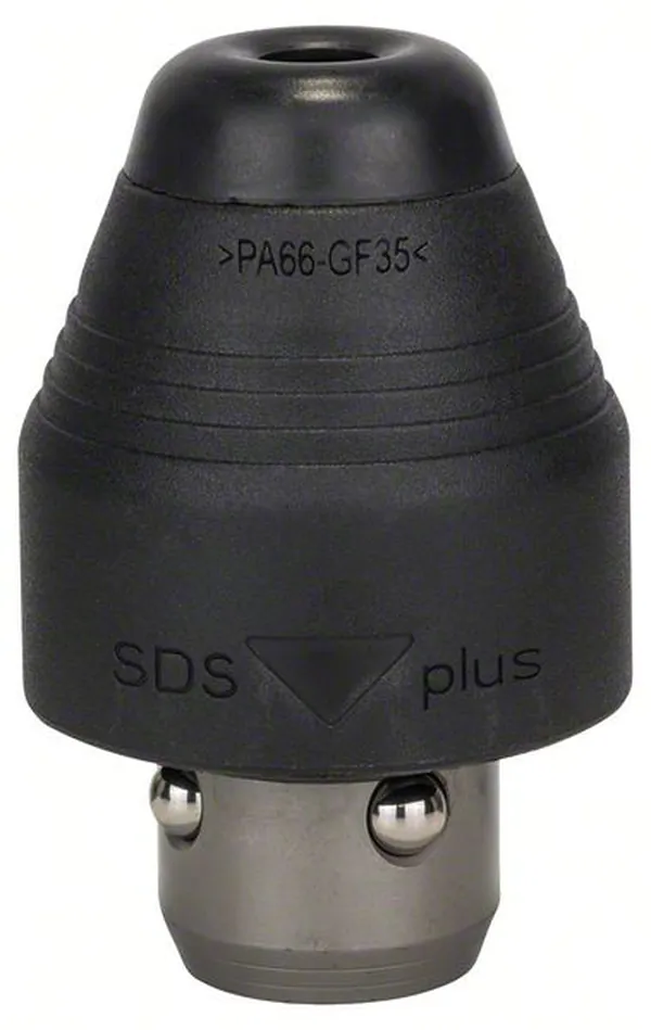 Патрон sds plus Bosch для GBH 2-26 DFR 2608572213