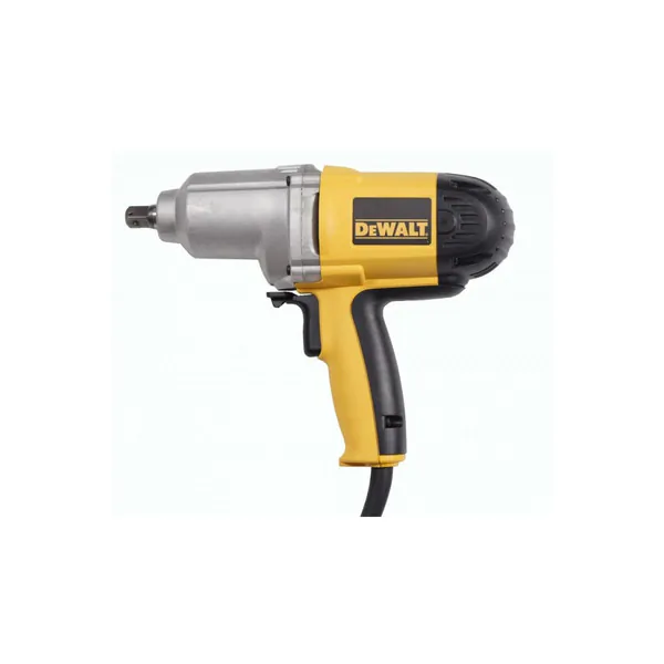 Гайковерт DeWalt DW294-QS