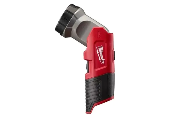 Аккумуляторный фонарь Milwaukee M12 TLED-0 4932430360