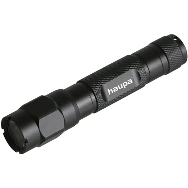 Фонарь Haupa Mini Torch 130310