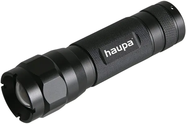 Фонарь Haupa Focus Torch 130312