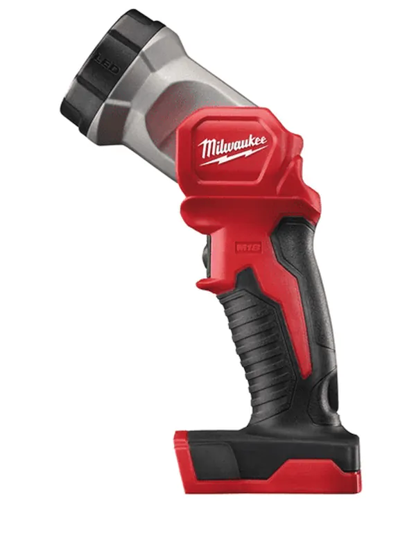 Аккумуляторный фонарь Milwaukee M18 TLED-0 4932430361