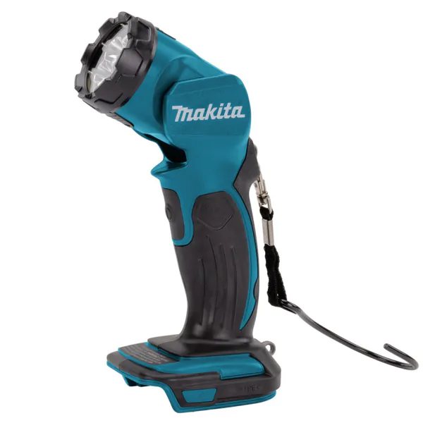 Аккумуляторный фонарь Makita DEADML 815