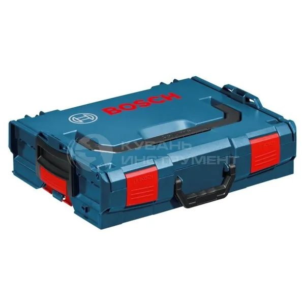 Ящик Bosch L-boxx 102 2608438691