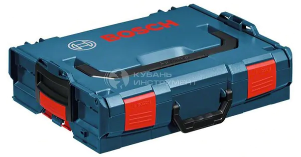 Ящик Bosch L-boxx 102 1605438165(920)