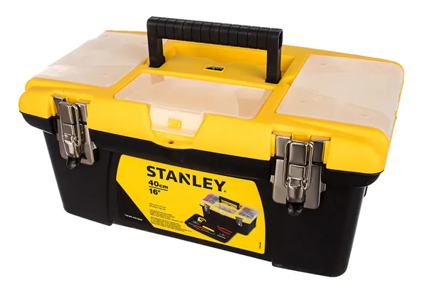 Ящик Stanley Jumbo 16" 1-92-905