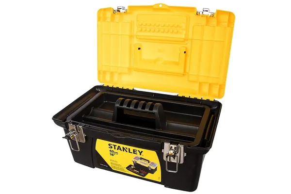 Ящик Stanley Jumbo 16" 1-92-905