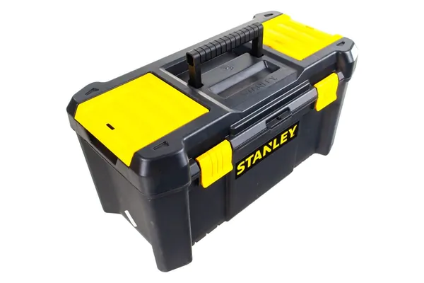 Ящик Stanley 19'' STST1-75520