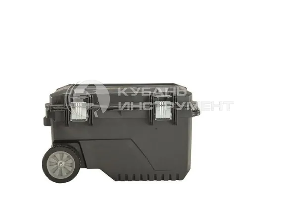 Ящик с колесами Stanley FatMax Mid-Size Chest FMST1-73601