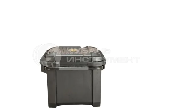 Ящик с колесами Stanley FatMax Mid-Size Chest FMST1-73601