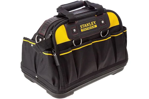 Сумка для инструментов Stanley FatMax FMST1-73607