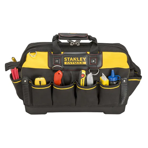 Сумка Stanley FatMax для инстр-та 18" 1-93-950