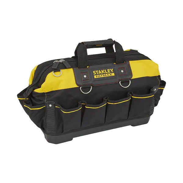 Сумка Stanley FatMax для инстр-та 18" 1-93-950