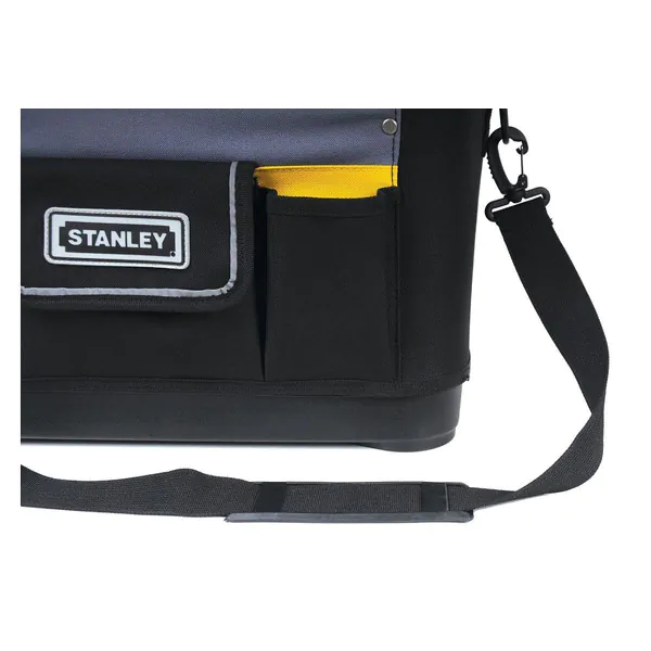 Сумка Stanley Rigid для инстр-та 16" 1-96-193