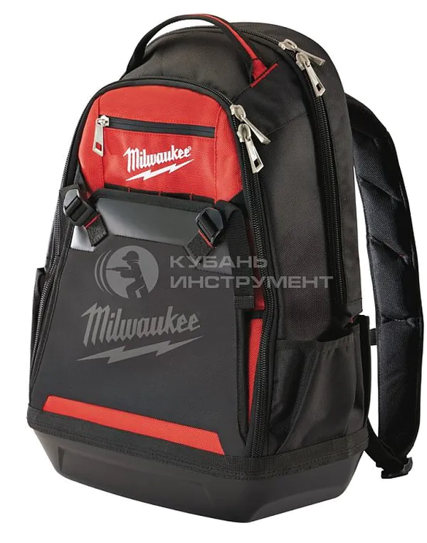 Рюкзак Milwaukee 48228200