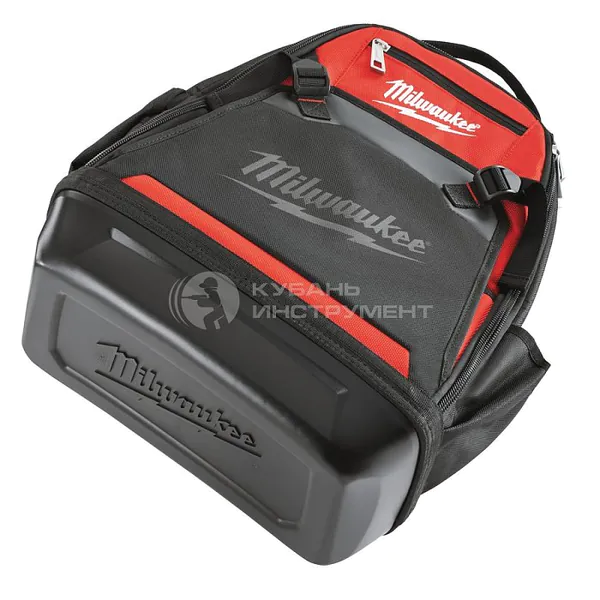 Рюкзак Milwaukee 48228200