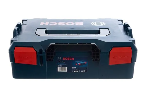 Кейс Bosch L-Boxx 136 Small 1600A012G0