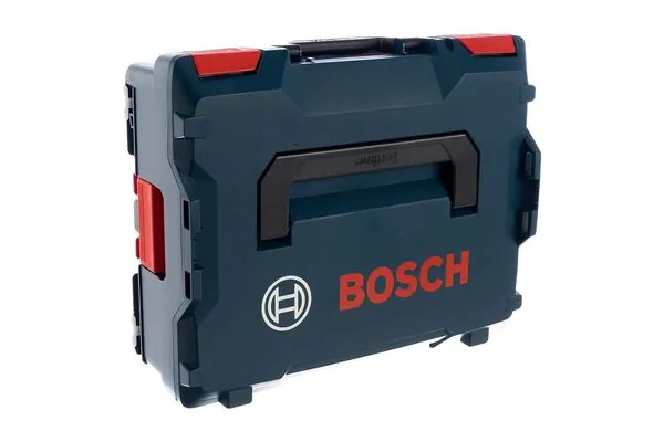 Кейс Bosch L-Boxx 136 Small 1600A012G0