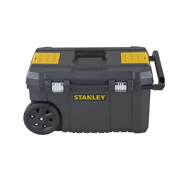 Ящик с колесами Stanley Essential Chest STST1-80150