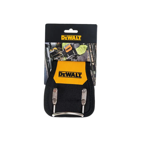 Держатель для молотка поясной DeWalt DWST1-75662