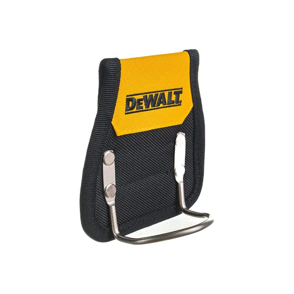 Держатель для молотка поясной DeWalt DWST1-75662