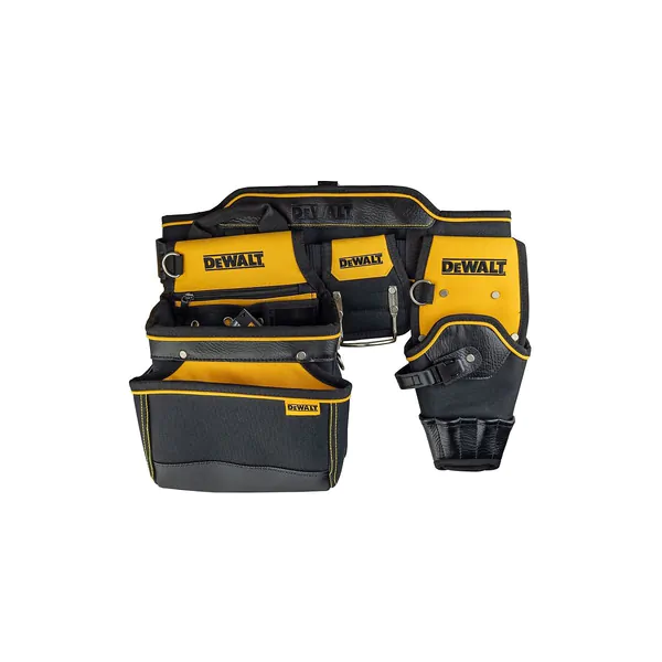 Пояс строителя DeWalt для инструмента DWST1-75552