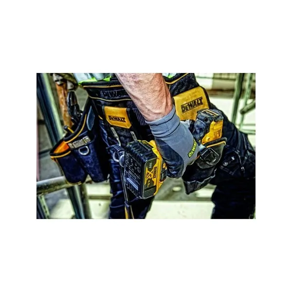 Пояс строителя DeWalt для инструмента DWST1-75552