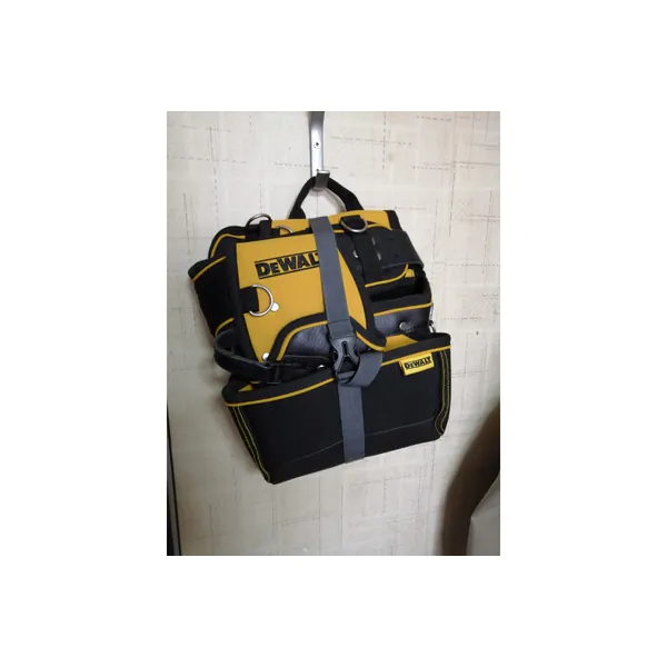 Пояс строителя DeWalt для инструмента DWST1-75552