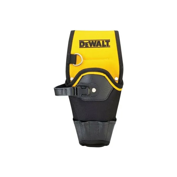 Кобура DeWalt для дрели поясной DWST1-75653