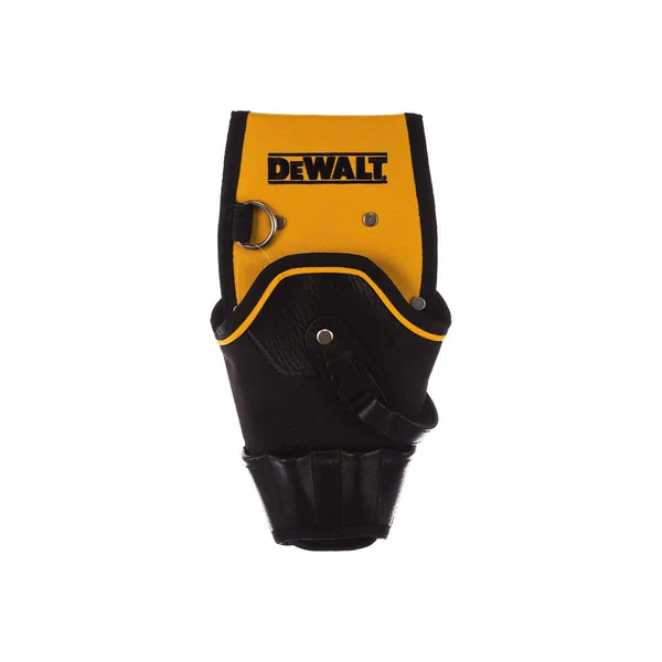 Держатель для дрели поясной DeWalt DWST1-75653