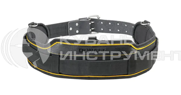 Пояс-кушак DeWalt DWST1-75651