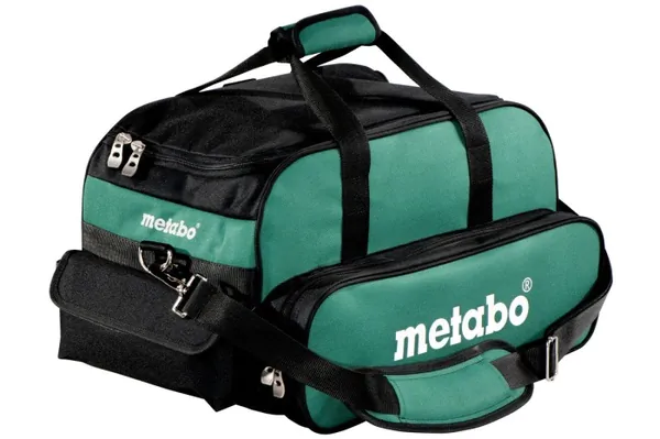 Сумка для инструментов Metabo 657006000