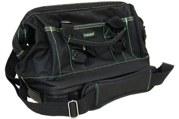 Сумка Haupa Tool Bag 220061