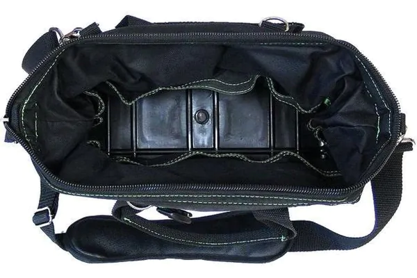 Сумка для инструмента Haupa Tool Bag 220061