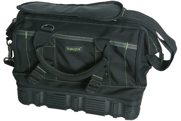 Сумка для инструмента Haupa Tool Bag 220061