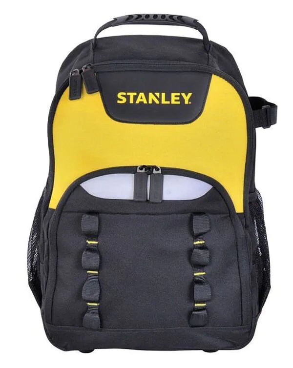 Рюкзак для инструмента "Stanley" STST1-72335