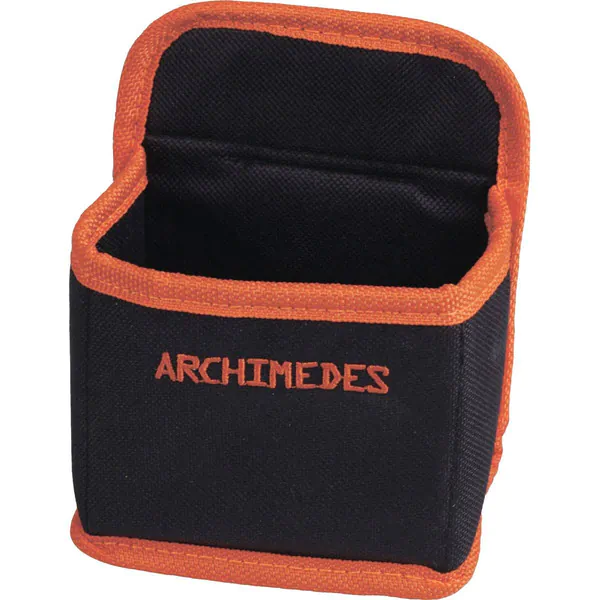 Кобура для гвоздей Archimedes 90488