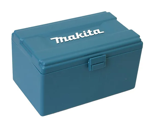 Ящик Makita 821538-0