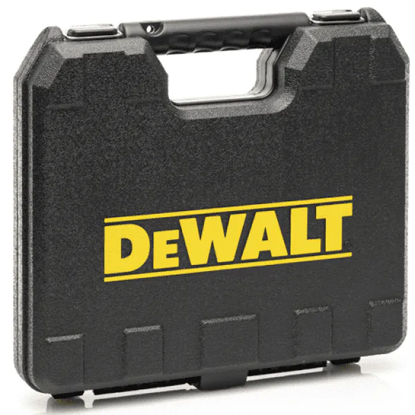 Кейс DeWalt для DCD 785 C2