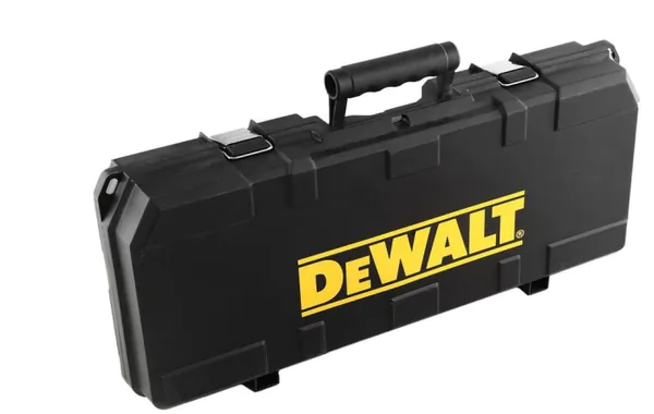 Кейс DeWalt для DW 311