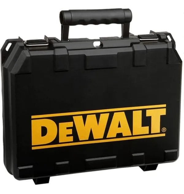 Кейс DeWalt для DWD 524 KS