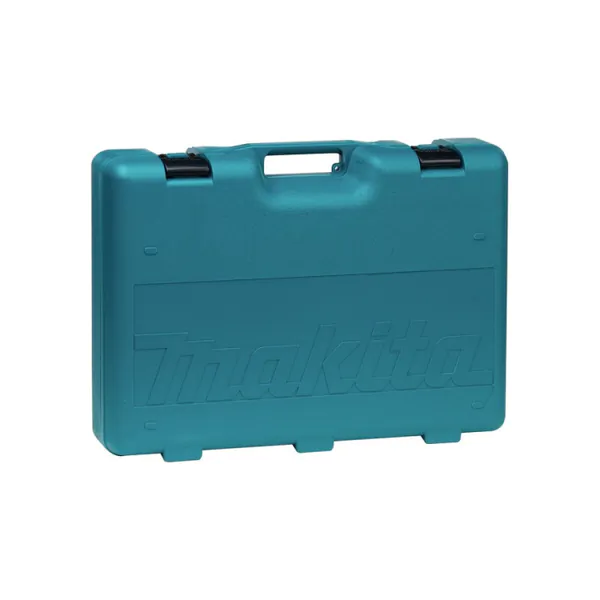 Кейс Makita для перфоратора HR 4510 C