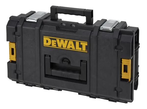 Ящик DeWalt Organizer Unit DS150 1-70-321