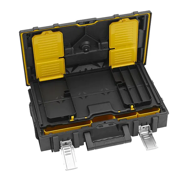 Модуль-ящик DeWalt Organizer Unit DS150 1-70-321