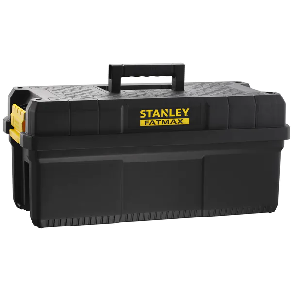 Ящик-стремянка Stanley Fatmax FMST81083-1