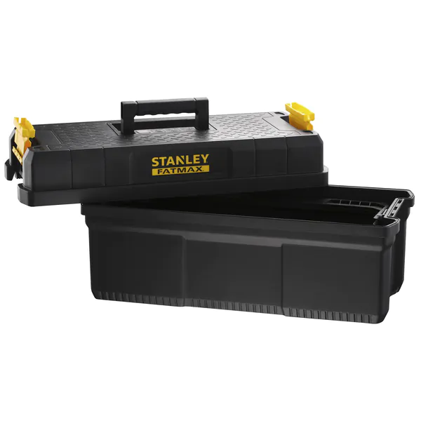 Ящик-стремянка Stanley Fatmax FMST81083-1