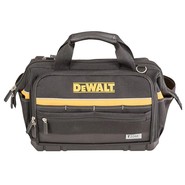 Сумка DeWalt T-STAK DWST82991-1